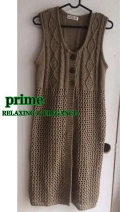 Item thumbnail for item 0ff3409a-1568-4a31-8102-62e35859c15a