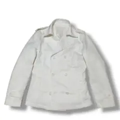 COMME CA DU MODE★メンズデニムジャケット★L★T121605