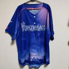 ベイスターズ 応援グッズ