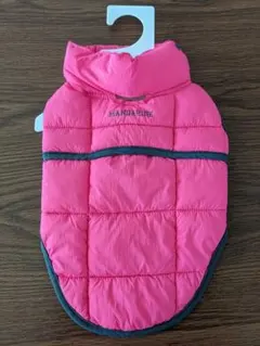 Item thumbnail for item 1433b994-d61b-4a70-9b70-3ac2f4a79c3f