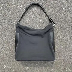 GUCCI ナイロン　ワンショルダーバッグ トムフォード期のサムネイル