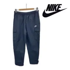 カーゴパンツ メンズ