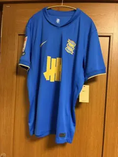 NIKE BGパトゥム ユナイテッド チャナティプ 18番 - メルカリ
