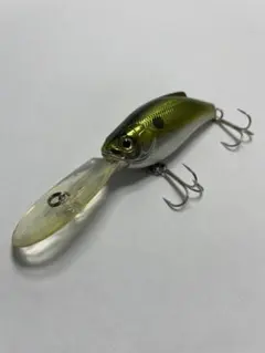 Item thumbnail for item 17a53fe1-cc28-4fd3-a95f-358f4e43c3c9