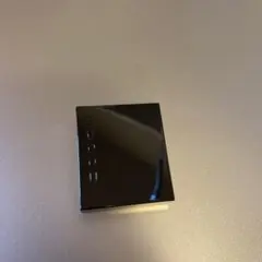 SUQQU トーン タッチ アイズ 07