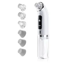 Item thumbnail for item 3beab700-1b56-4060-b468-ff338f3f8f11