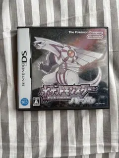 Item thumbnail for item 070a3ab3-c43d-4c07-ba18-1b25652514dd