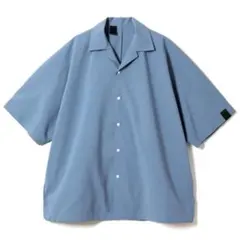 n.hoolywood bigのサムネイル