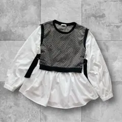 Item thumbnail for item 0bb73c7c-b88e-48eb-955f-e6628b64c80f