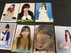 即購入⭕️齊藤京子 グッズまとめ売り(値下げ可) - メルカリ