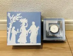 Item thumbnail for item 50defbc5-4afb-4f68-a870-698616d32900