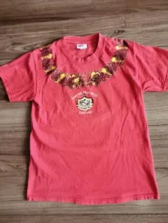 Merrie Monarch Festival Tシャツ 第39回のサムネイル