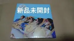redvelvet cd