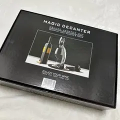 Item thumbnail for item 8f691955-234f-4c08-ac99-4b7168c44ef1