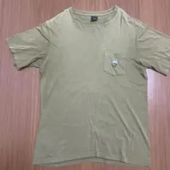 NUMBER (N)INE Tシャツ サイズ4 - メルカリ