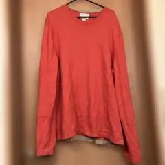 メンズセーター　バナナリパブリック