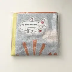 Item thumbnail for item 3f7e450d-d0f6-41bc-abe8-2844bf78482b