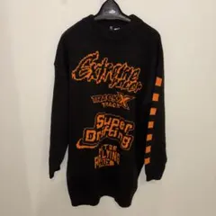 Item thumbnail for item de821455-cb25-4f32-bf72-d87baa59107a