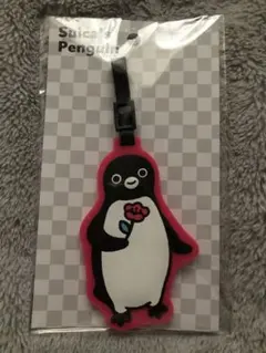 suicaのペンギン キャラクターグッズ