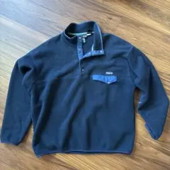 2026年最新】patagonia スナップt xlの人気アイテム - メルカリ