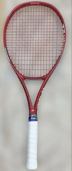 YONEX VCORE 98 08VC G2 2026