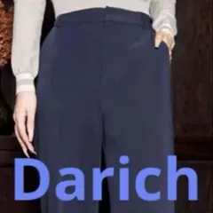 Item thumbnail for item d5de80fc-4c2a-46cf-878b-75af3e120b36