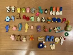 Item thumbnail for item a9999c06-8ba9-4b72-9855-ba290f25322c