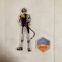 2026年最新】アルバーン ・ノックスの人気アイテム - メルカリ