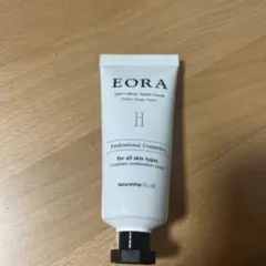 EORA EGF Moist Hand Cream Honey Gingerのサムネイル