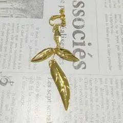 ミズシロ様 リクエスト 2点 まとめ商品