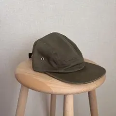 ワークキャップ キャップ