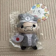 2026年最新】いのてり 伊野尾慧の人気アイテム - メルカリ