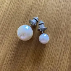 Item thumbnail for item adb15093-b20a-4c5e-b213-d8968499e47d