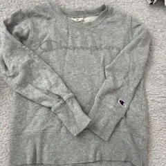 champion トレーナー120