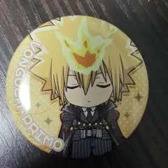 2025年最新】ボンゴレプリーモの人気アイテム - メルカリ