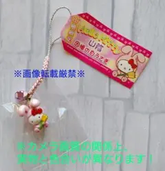 2026年最新】キティ根付の人気アイテム - メルカリ