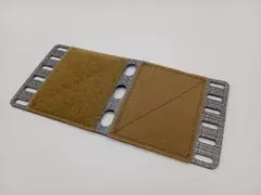 ミリ様 リクエスト 2点 まとめ商品