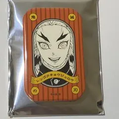 2026年最新】煉獄杏寿郎スクエア缶バッジの人気アイテム - メルカリ