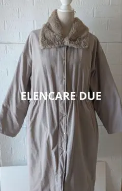 Item thumbnail for item 2846af1e-111c-4920-9962-82f8e0fa0575