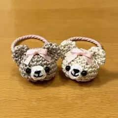 Hori-ko様 リクエスト 2点 まとめ商品