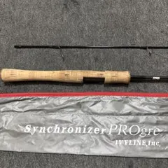 Item thumbnail for item fe157777-6f35-436c-b347-59d975319a99