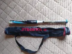 Item thumbnail for item 7a70ab78-59e3-4755-a3e5-76a20f7e2395