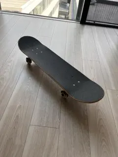 スケボーコンプリート