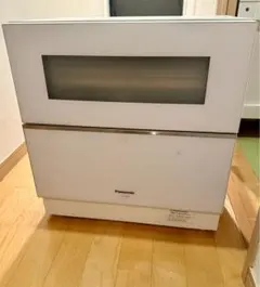 2026年最新】np-tz300の人気アイテム - メルカリ