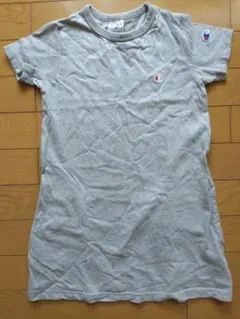 champion 半袖ワンピースのサムネイル