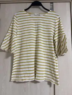 新品　シューラルー　Tシャツのサムネイル