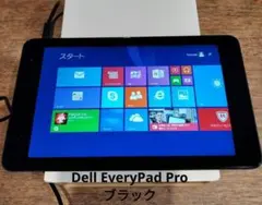 2026年最新】Every padの人気アイテム - メルカリ