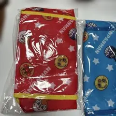 Item thumbnail for item d84b0392-f6c6-4fc2-8a09-03072a81fa77