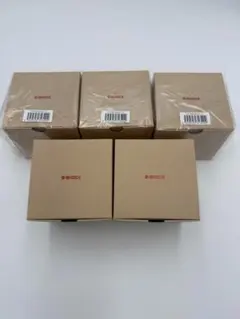 2025年最新】カシオ 空箱の人気アイテム - メルカリ