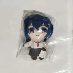 Ado レディメイド ぬいぐるみ auスマートパス - メルカリ